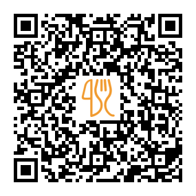 QR-code link către meniul Rubio's Coastal Grill