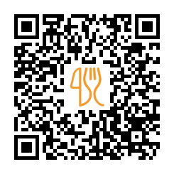 QR-code link către meniul Lyeh Thai