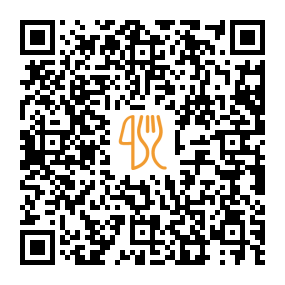 QR-code link către meniul Phi Van