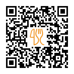 QR-code link către meniul Oliwka