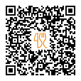 QR-code link către meniul Trupthi Klk Food Court