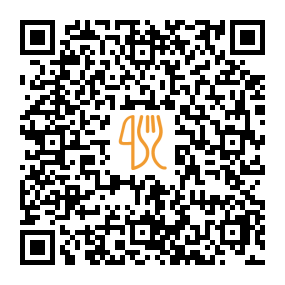 QR-code link către meniul Phi Coffee Tea