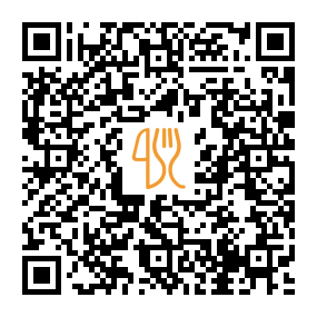 QR-code link către meniul Restaurace Svarovska Beseda