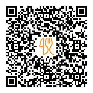 QR-code link către meniul Napoleon's Restobar And Catering Services