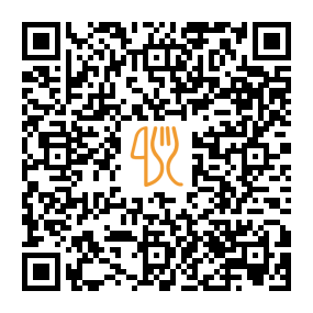 QR-code link către meniul Pierogarnia U Kasi