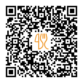 QR-code link către meniul Birds Pizza