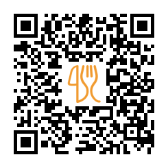 QR-code link către meniul Donut Deli