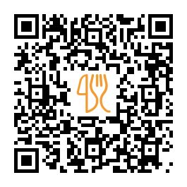 QR-code link către meniul Galicja