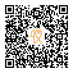 QR-code link către meniul Mansion Bartla