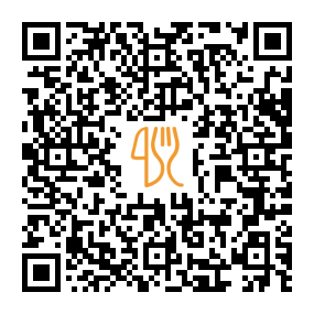 QR-code link către meniul Pizza 97