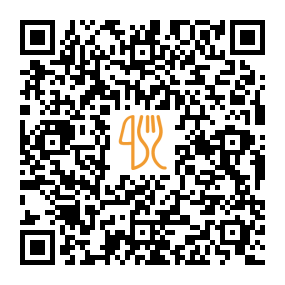 QR-code link către meniul Kebab Bafra Chodzież