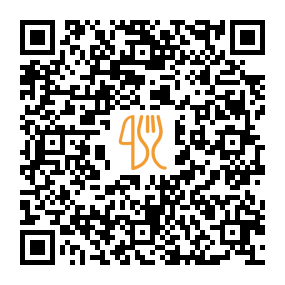 QR-code link către meniul Doceterapia He