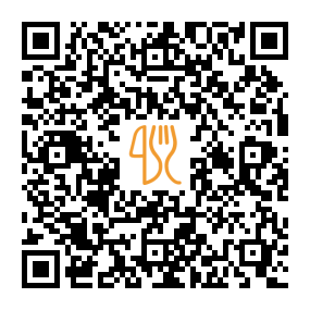 QR-code link către meniul La Dolce Vita