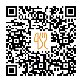 QR-code link către meniul Three Bridges