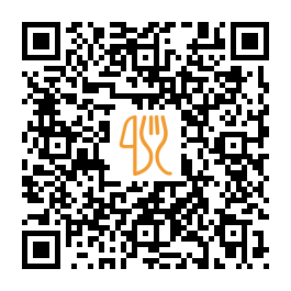 QR-code link către meniul Sumo