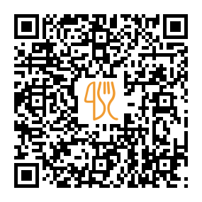 QR-code link către meniul Puerto Peñasco