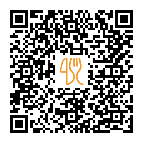 QR-code link către meniul Sardina Loca