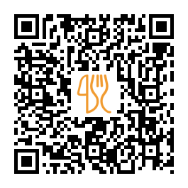 QR-code link către meniul Seven Mile Cafe