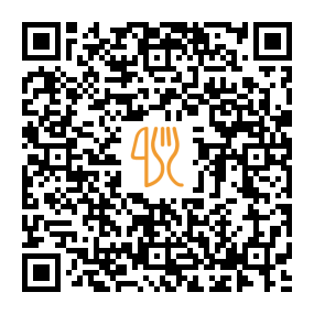 QR-code link către meniul Sonsit Food Coffe