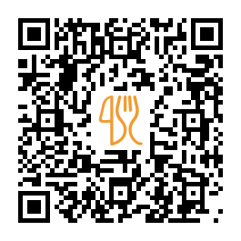 QR-code link către meniul Bruno Pub