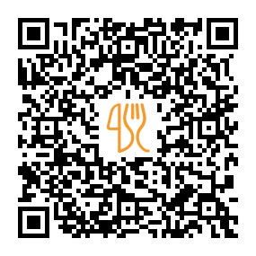 QR-code link către meniul Zaza DÖner Kebab