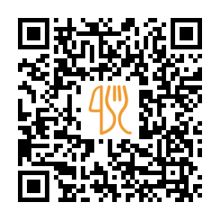 QR-code link către meniul Strzecha