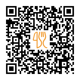 QR-code link către meniul Piotr Kluczniok