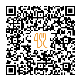 QR-code link către meniul Pizzeria Margherita