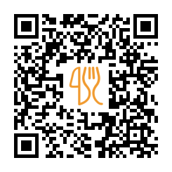 QR-code link către meniul Chillout Caffe