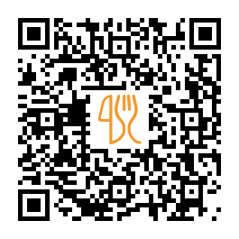 QR-code link către meniul Zamkniete