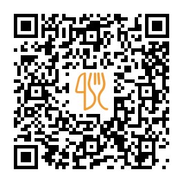 QR-code link către meniul Barbados