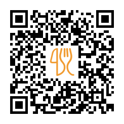 QR-code link către meniul Bp