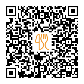 QR-code link către meniul Karczma Gd