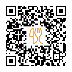 QR-code link către meniul Knight