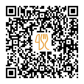 QR-code link către meniul Taverne Santouri