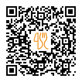 QR-code link către meniul Za Szafą