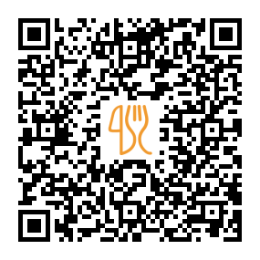 QR-code link către meniul L'antica Lanterna