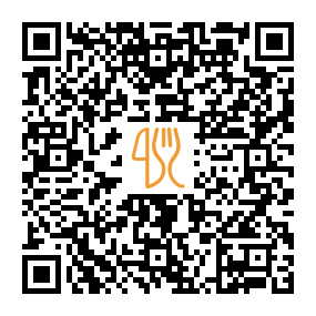 QR-code link către meniul City Thai Cuisine