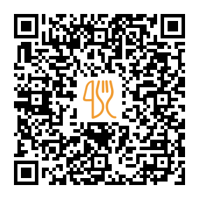 QR-code link către meniul Obere Mühle