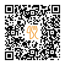 QR-code link către meniul Nanc'y Pizza