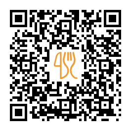 QR-code link către meniul Dazbog Coffee