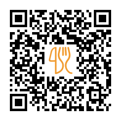 QR-code link către meniul C Food Eat