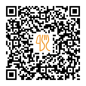 QR-code link către meniul Jollibee