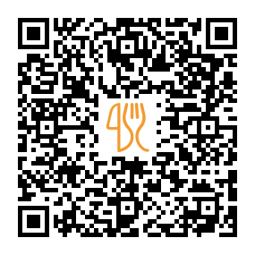 QR-code link către meniul Moonlight Pub Anna Pakuła