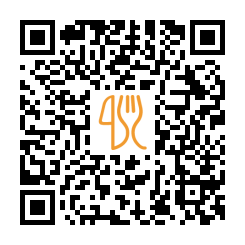 QR-code link către meniul Crezy Burger