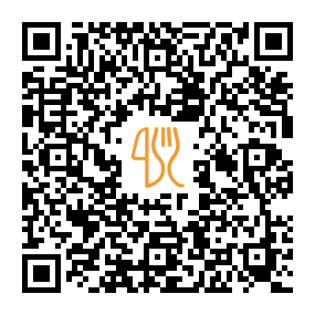 QR-code link către meniul Pod Lwem