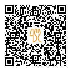 QR-code link către meniul Dom Weselny Amelia