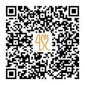 QR-code link către meniul Grilli-Willi