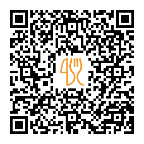 QR-code link către meniul Stara Karczma