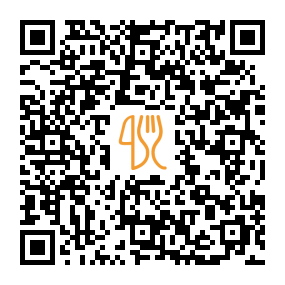 QR-code link către meniul New Peking